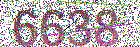 Graphic Verification Code